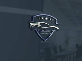 www.salesability.ca entry by Markzwor880