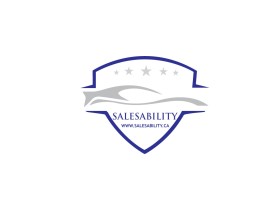 www.salesability.ca entry by Markzwor880