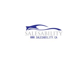 www.salesability.ca entry by Markzwor880