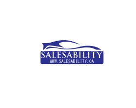 www.salesability.ca entry by Markzwor880