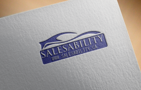www.salesability.ca entry by Markzwor880