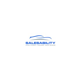www.salesability.ca entry by berkah