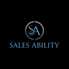 Logo Design entry 1881369 submitted by Sonia99