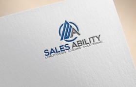 Logo Design entry 1881387 submitted by Dark49