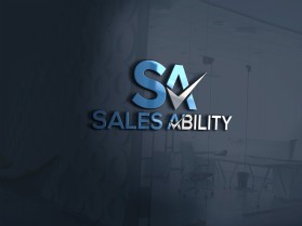 www.salesability.ca entry by Dark49