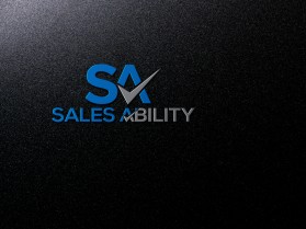 www.salesability.ca entry by Dark49