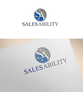 www.salesability.ca entry by Dark49