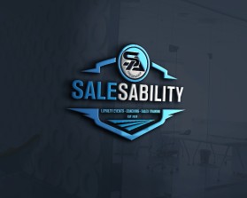 www.salesability.ca entry by idnas01