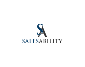 www.salesability.ca entry by John_Kopings