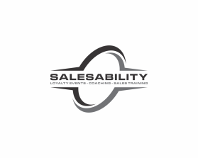 www.salesability.ca entry by fuArt