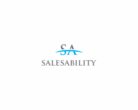 www.salesability.ca entry by fuArt