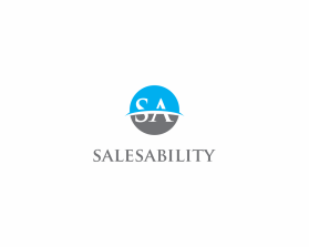 www.salesability.ca entry by fuArt