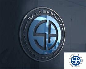 Logo Design entry 1881401 submitted by SATRI