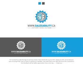 www.salesability.ca entry by ENVIRON