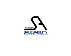 Logo Design entry 1881434 submitted by akosifrickz