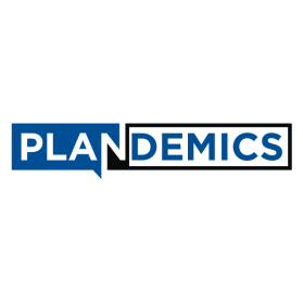 Plandemics entry by jannatan