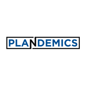 Plandemics entry by jannatan