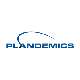 Plandemics entry by jannatan