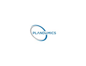Plandemics entry by sarkun