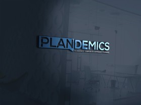 Plandemics entry by MuhammadR