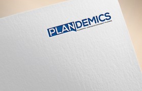 Plandemics entry by MuhammadR