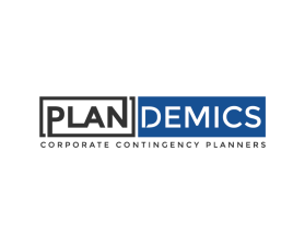 Plandemics entry by BPBdesign