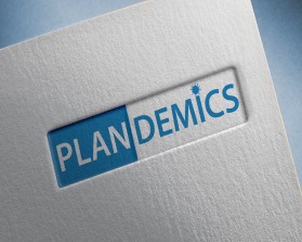Plandemics entry by SplashBucket