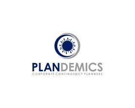 Plandemics entry by djavadesign