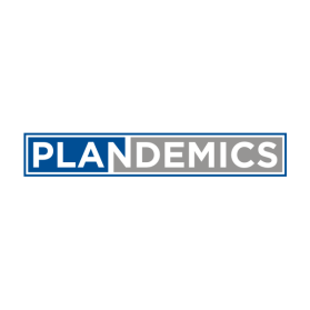 Plandemics entry by jannatan