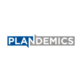 Plandemics entry by jannatan