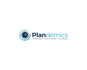 Plandemics entry by ezm