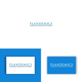 Plandemics entry by mas welLout