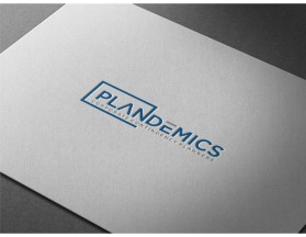 Plandemics entry by sarkun