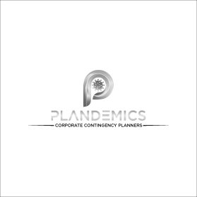 Plandemics entry by nurilch_design