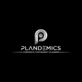 Plandemics entry by nurilch_design