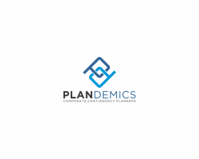 Plandemics entry by zakiyafh