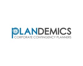 Plandemics entry by Sela Art