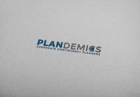 Plandemics entry by Dibya93
