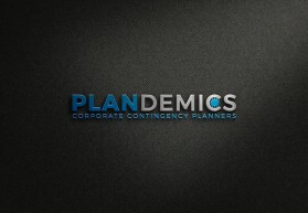 Plandemics entry by Dibya93