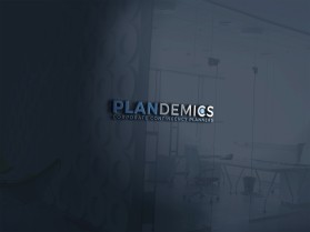 Plandemics entry by Dibya93