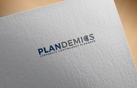 Plandemics entry by Dibya93
