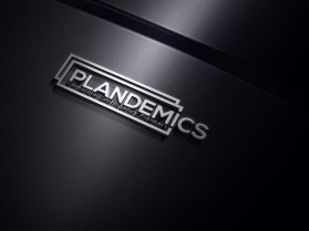 Plandemics entry by Dark49