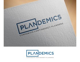 Plandemics entry by sarkun