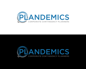 Plandemics entry by qomart