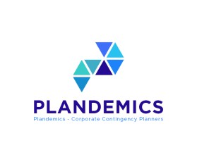 Plandemics entry by Sonia99