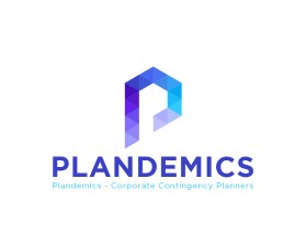 Plandemics entry by Sonia99