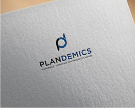 Plandemics entry by yaya