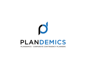 Plandemics entry by yaya