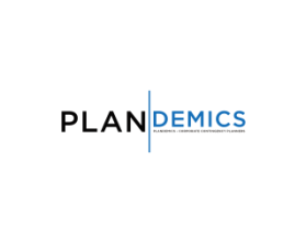 Plandemics entry by yaya