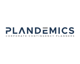 Plandemics entry by yani